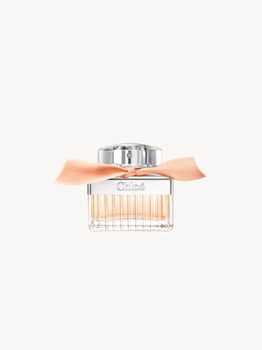 Chlo&eacute; Rose Tangerine Eau de Toilette 1 fl oz - 2