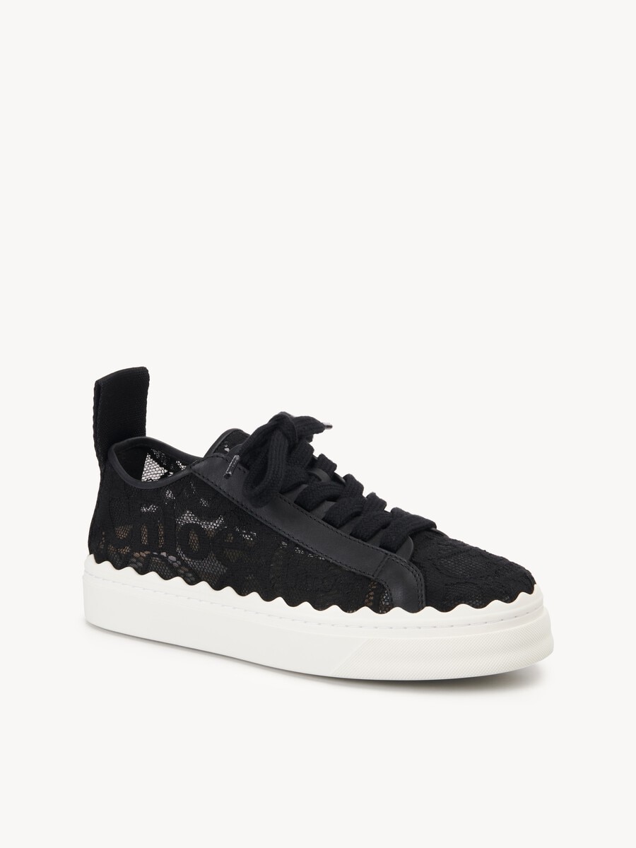 Zapatillas de deporte Lauren - 3