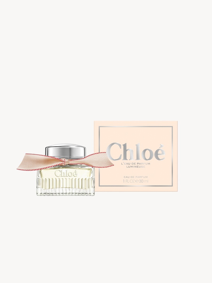 Chlo&eacute; Eau de Parfum Lumineuse 30&nbsp;ml - 3