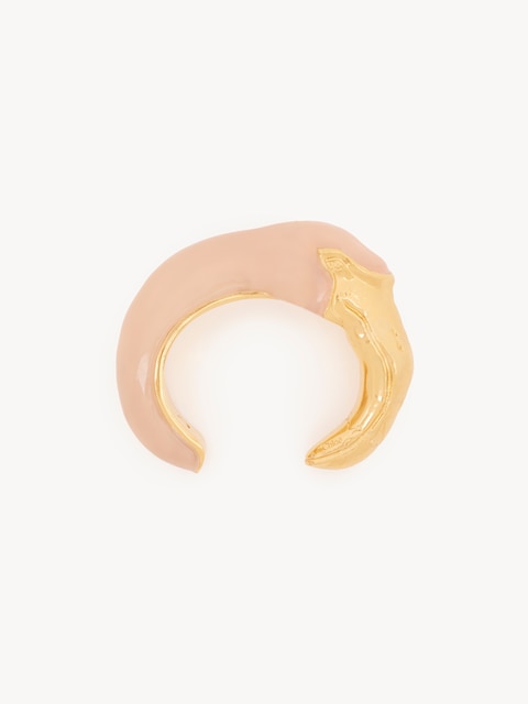 GOLD_AND_PINK