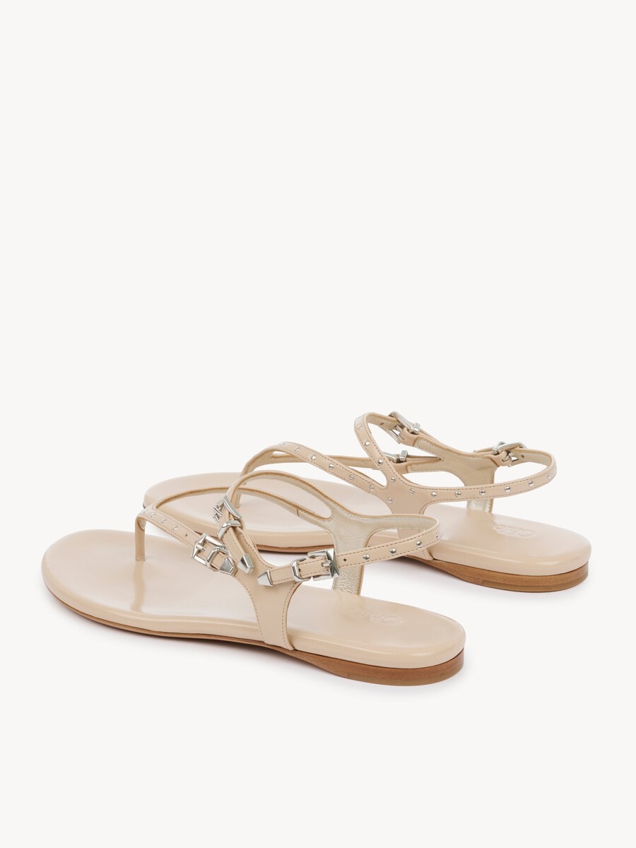Susanna sandal - 6