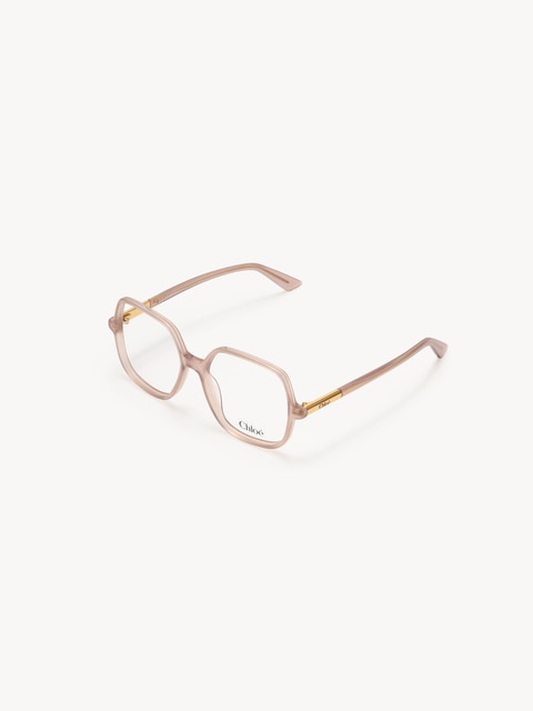 TRANSPARENT_TAUPE