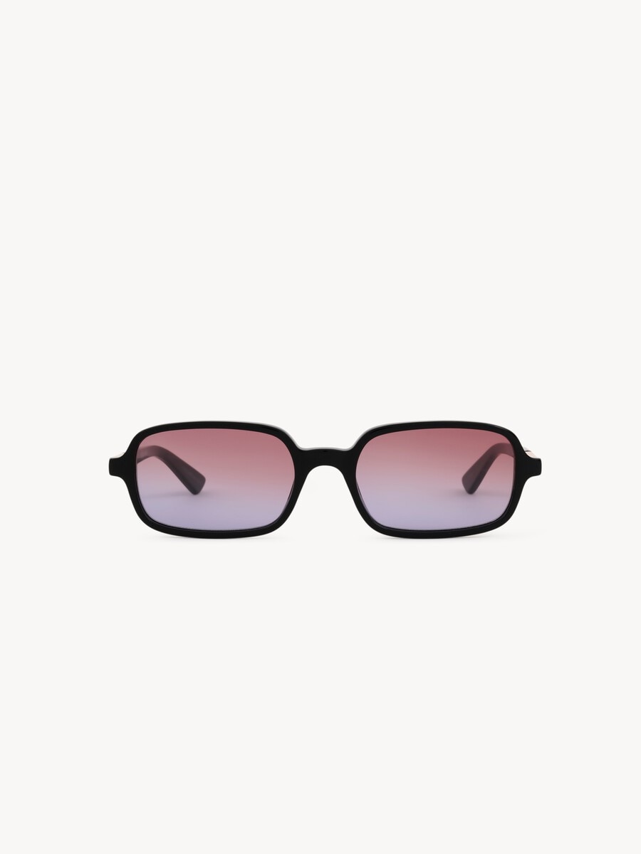 Gafas de sol Judy - 4