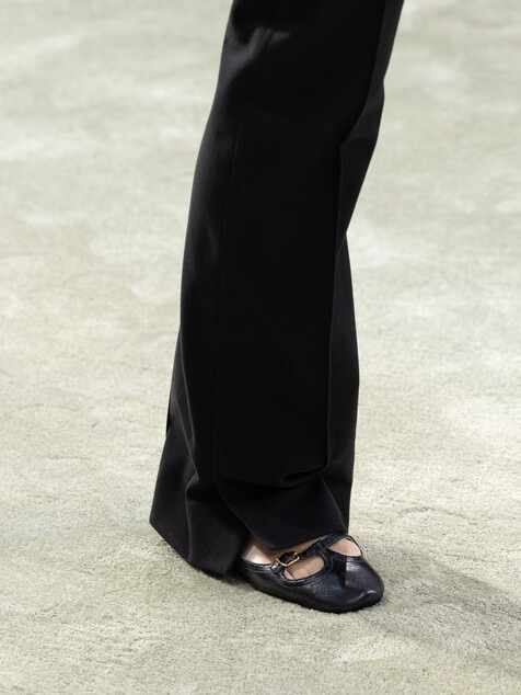 Look 35