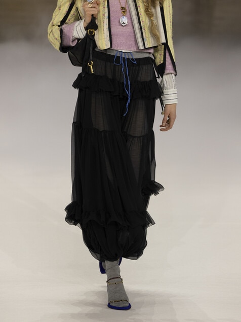 Look 19