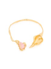 GOLD_AND_PINK