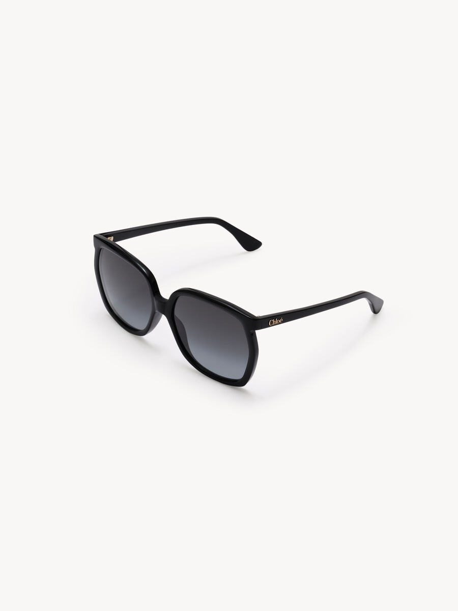 Gafas de sol Salom&eacute; - 1
