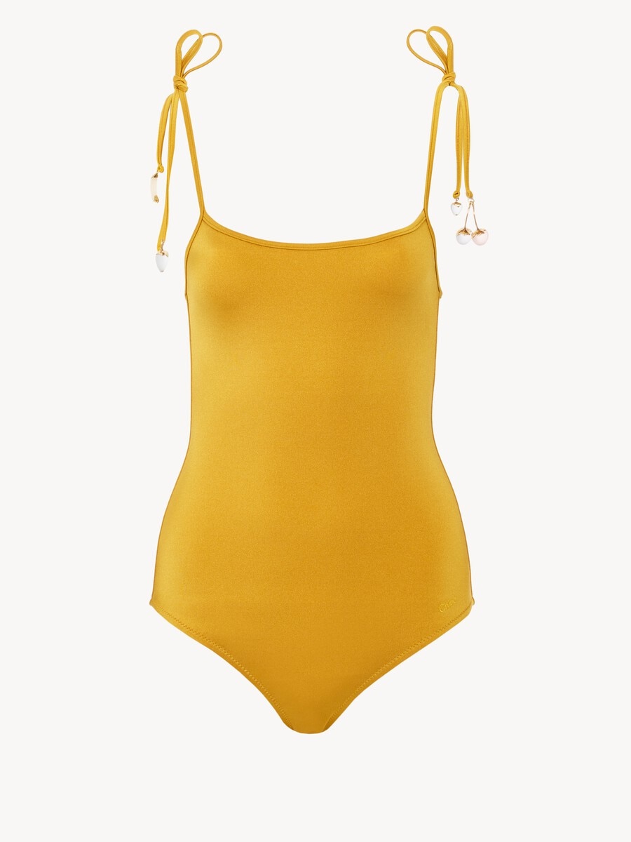 Maillot de bain une pi&egrave;ce - 2