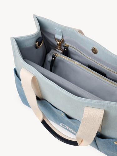 Changing bag - 5