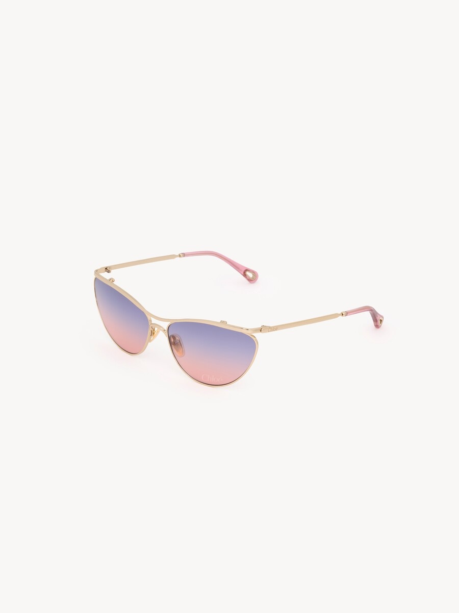 Gafas de sol Uma - 2