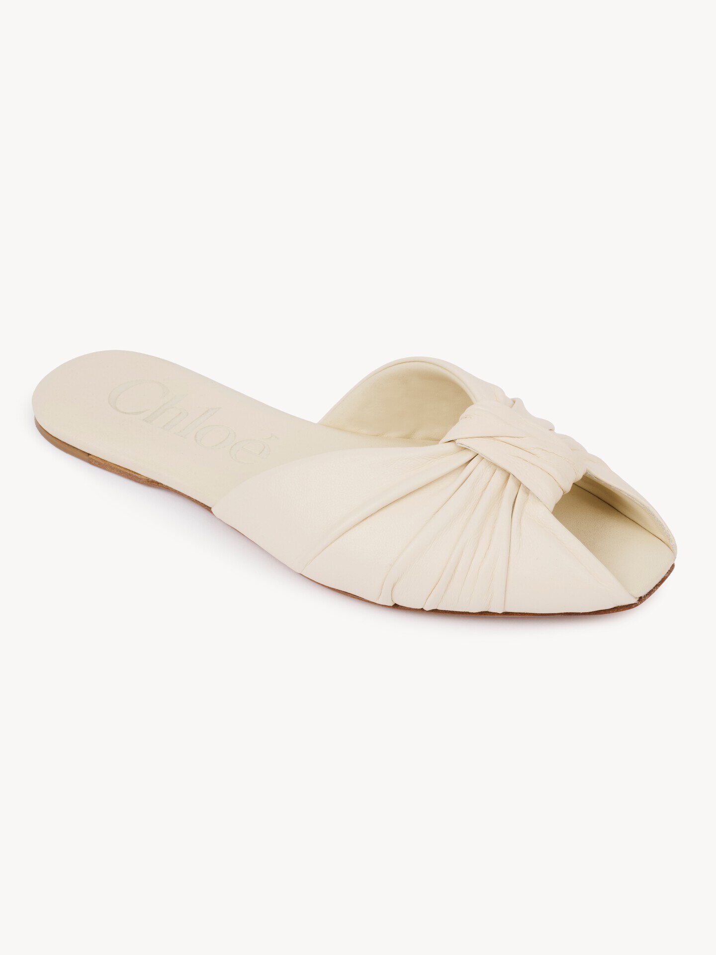 Mules Suzie - 5.0