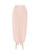 DELICATE_PINK
