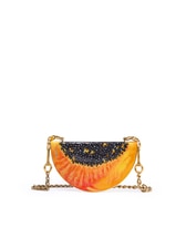 WHISPERING_ORANGE