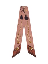 MULTICOLOR_BROWN