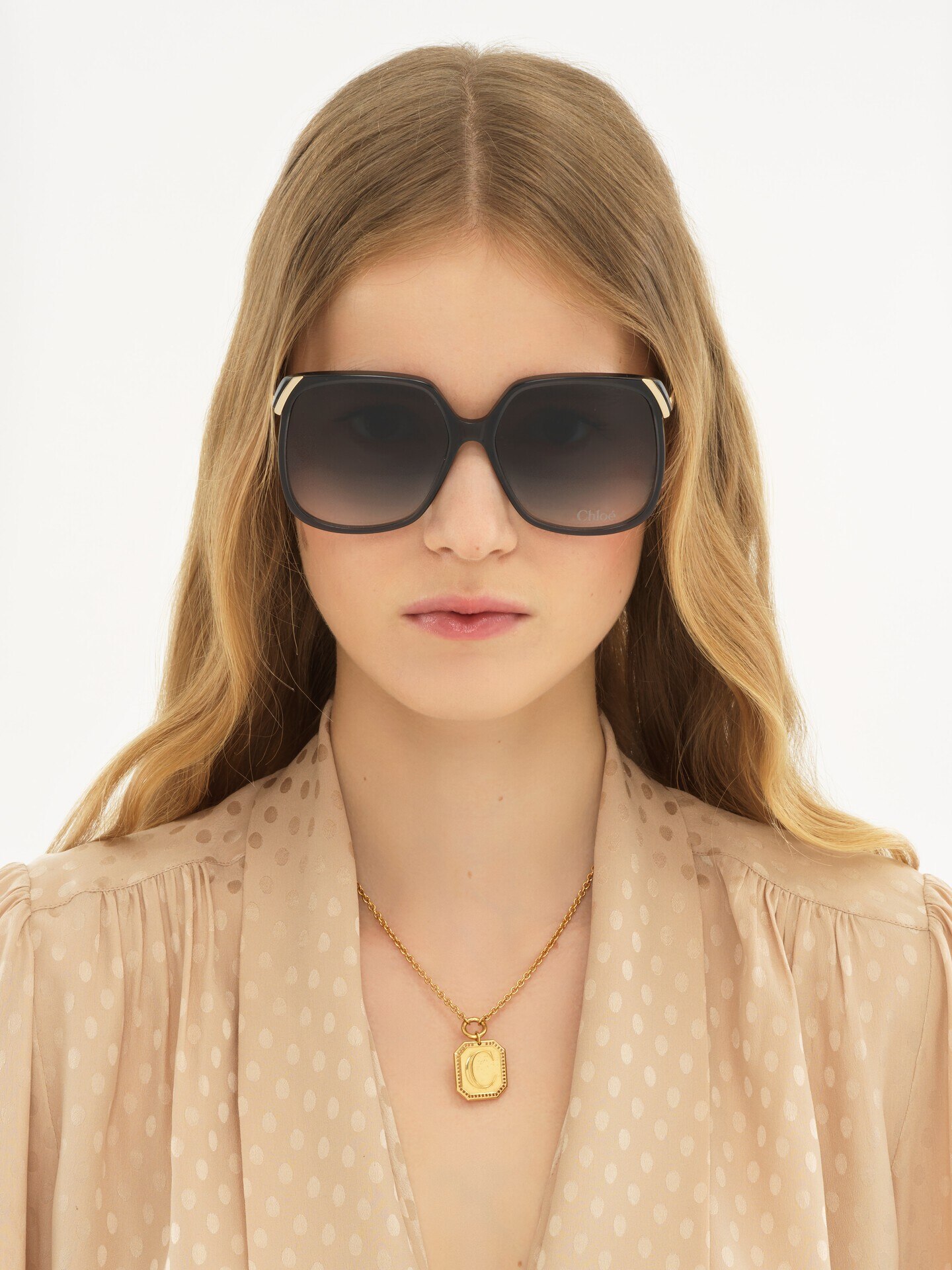 Aly sunglasses - 5.0