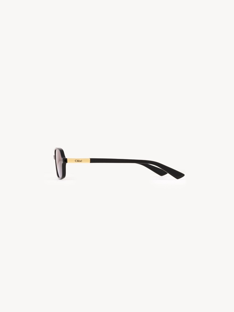 Gafas de sol Judy - 5