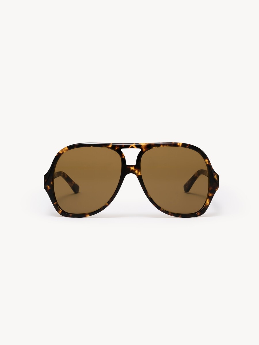 Salom&eacute; sunglasses - 3