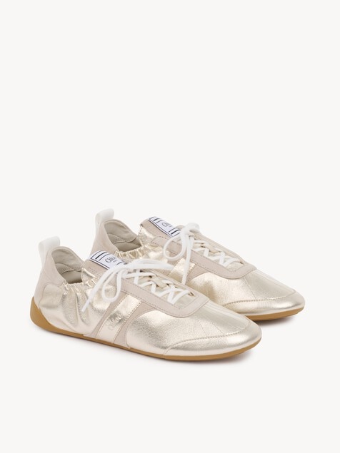 Zapatillas de deporte Chlo&eacute; Kick