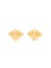 GOLD_SILVER