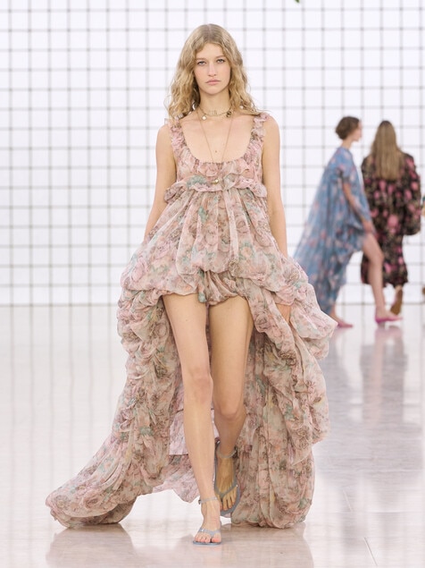 Look 64
