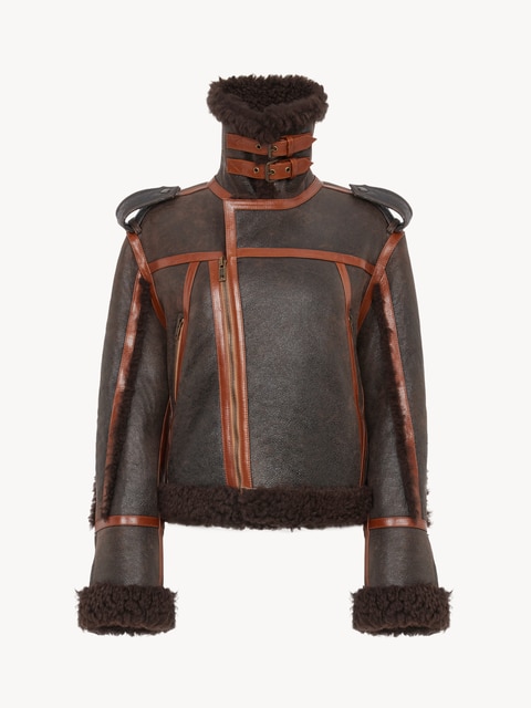 BOURBON_BROWN
