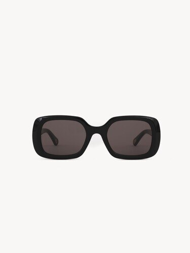 Marcie sunglasses - 4
