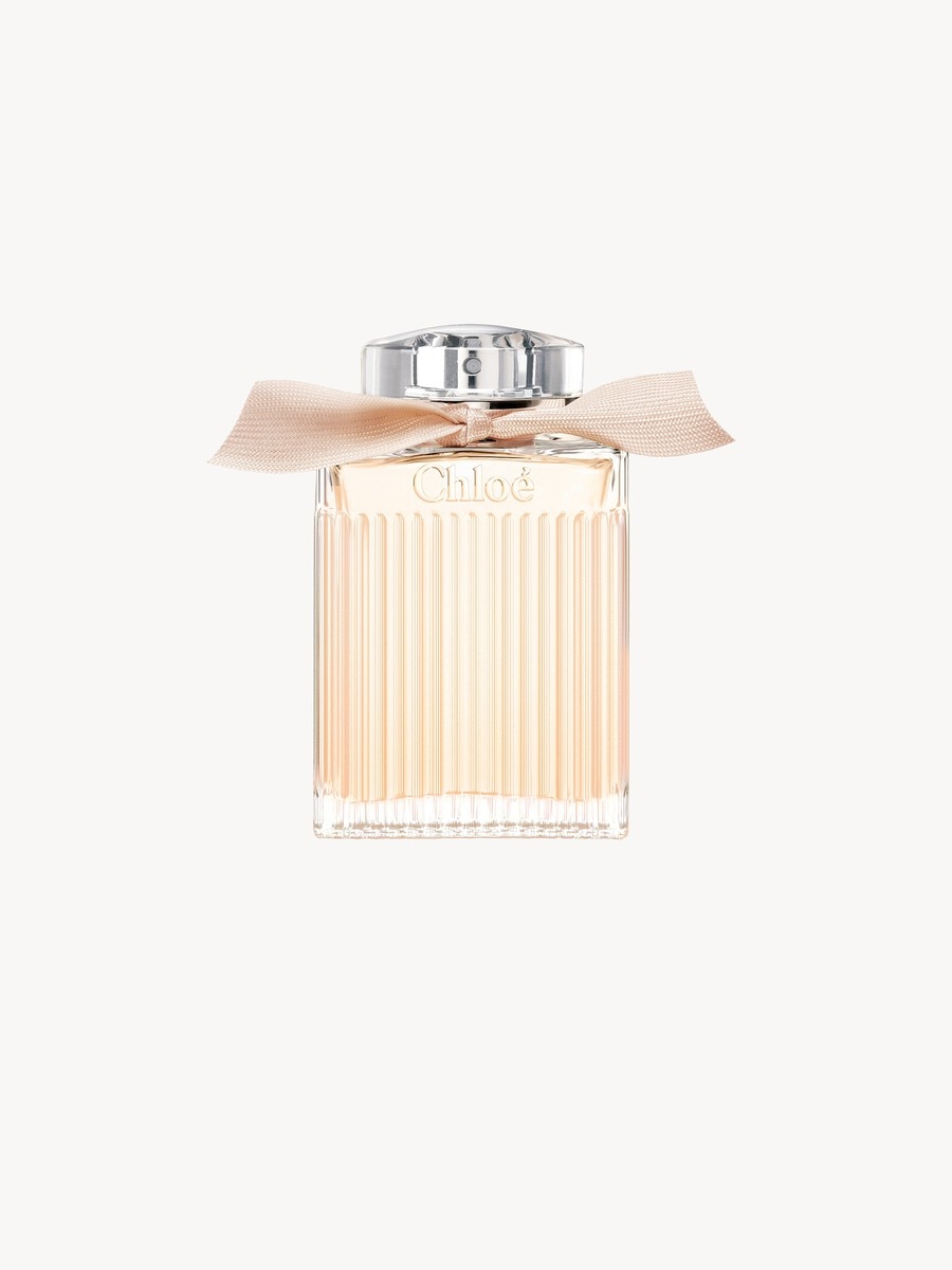 Chlo&eacute; Eau de Parfum 100&nbsp;ml - 1
