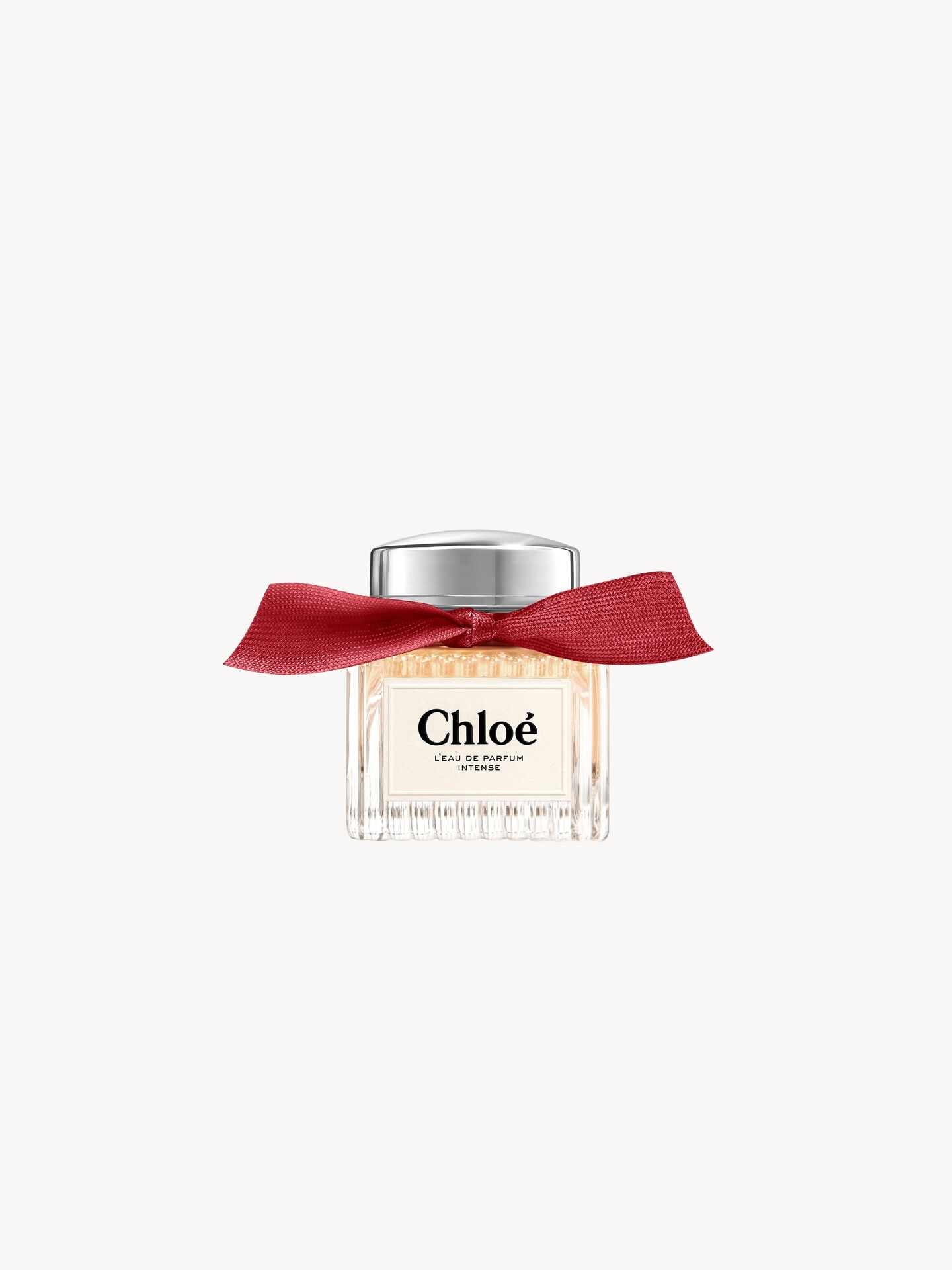 Chlo&eacute; l&rsquo;Eau de Parfum Intense 1 fl oz - 1.0