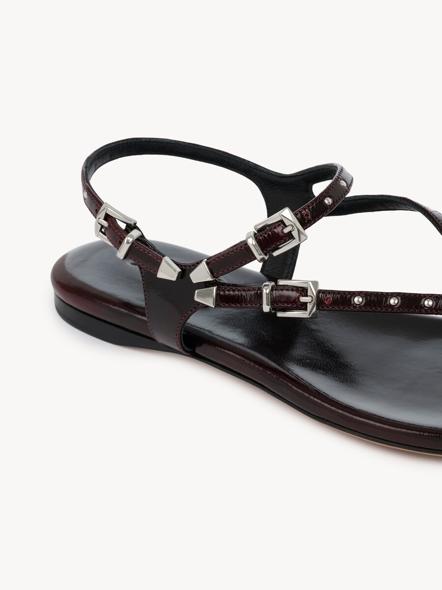 Susanna sandal - 5