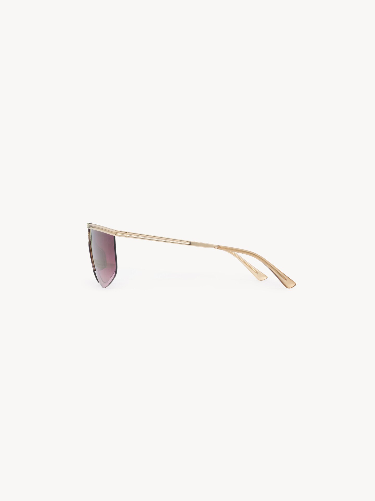 Chlo&eacute; Active sunglasses - 4.0