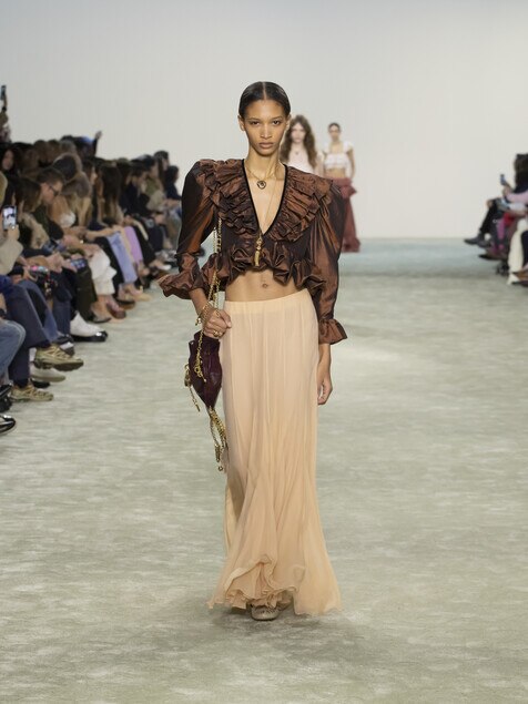 Look 42