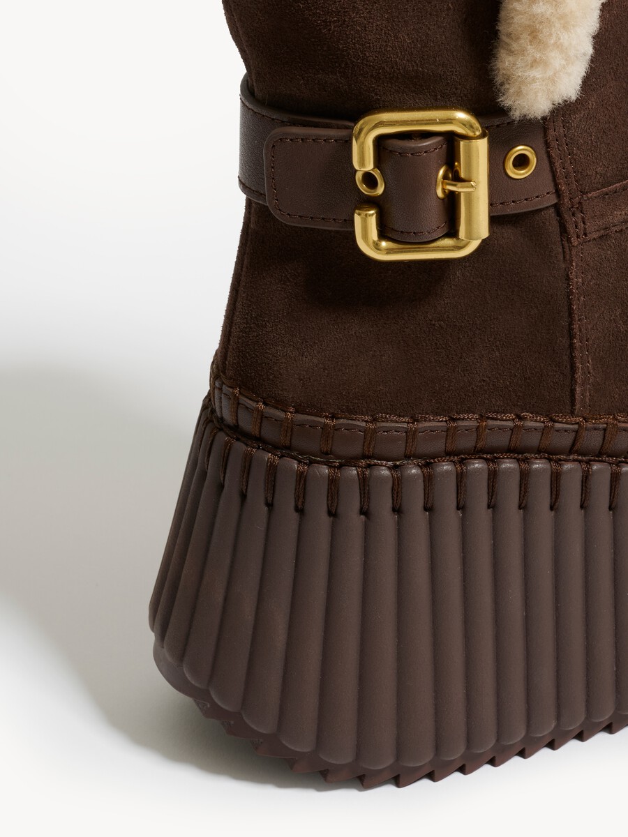Nama ankle boot - 5