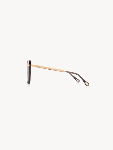 Aly sunglasses - 4