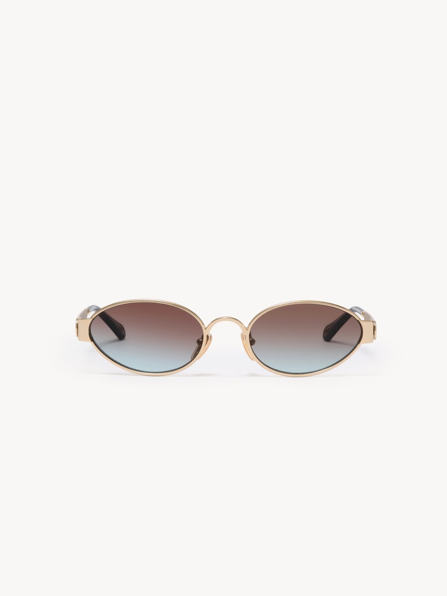 Holly sunglasses - 5