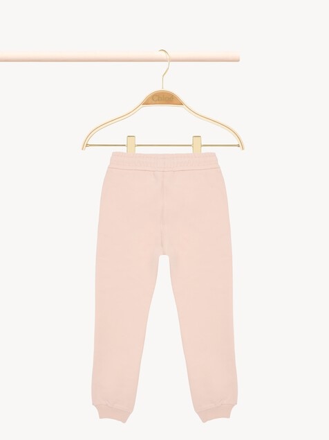 Pantalon jogging Enfant