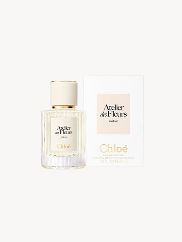 Atelier des Fleurs Ch&ecirc;ne Eau de Parfum 1.7 fl oz - 3