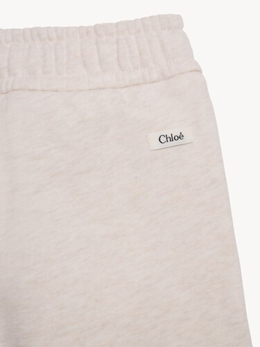 Kids' sweatpants - 4