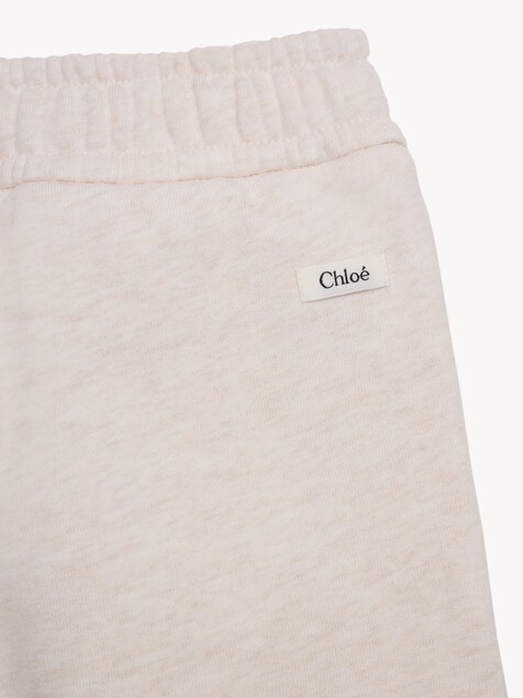 Kids' sweatpants
