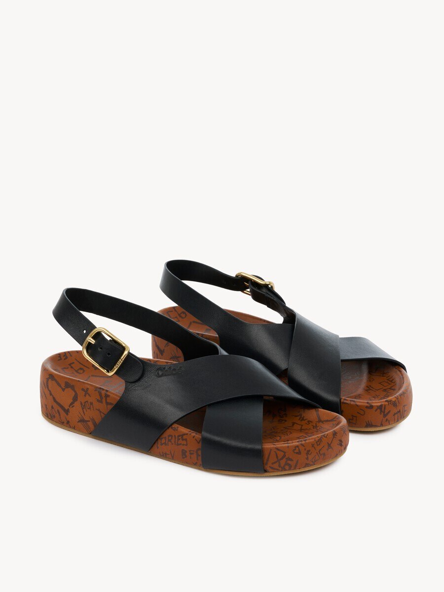 Sandales Maxime - 2