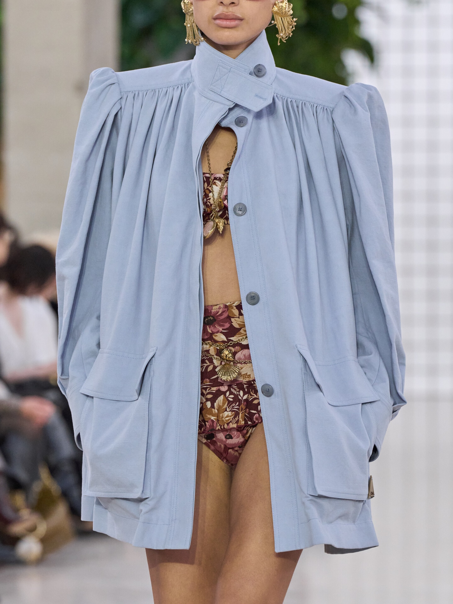 Look 57 - 2