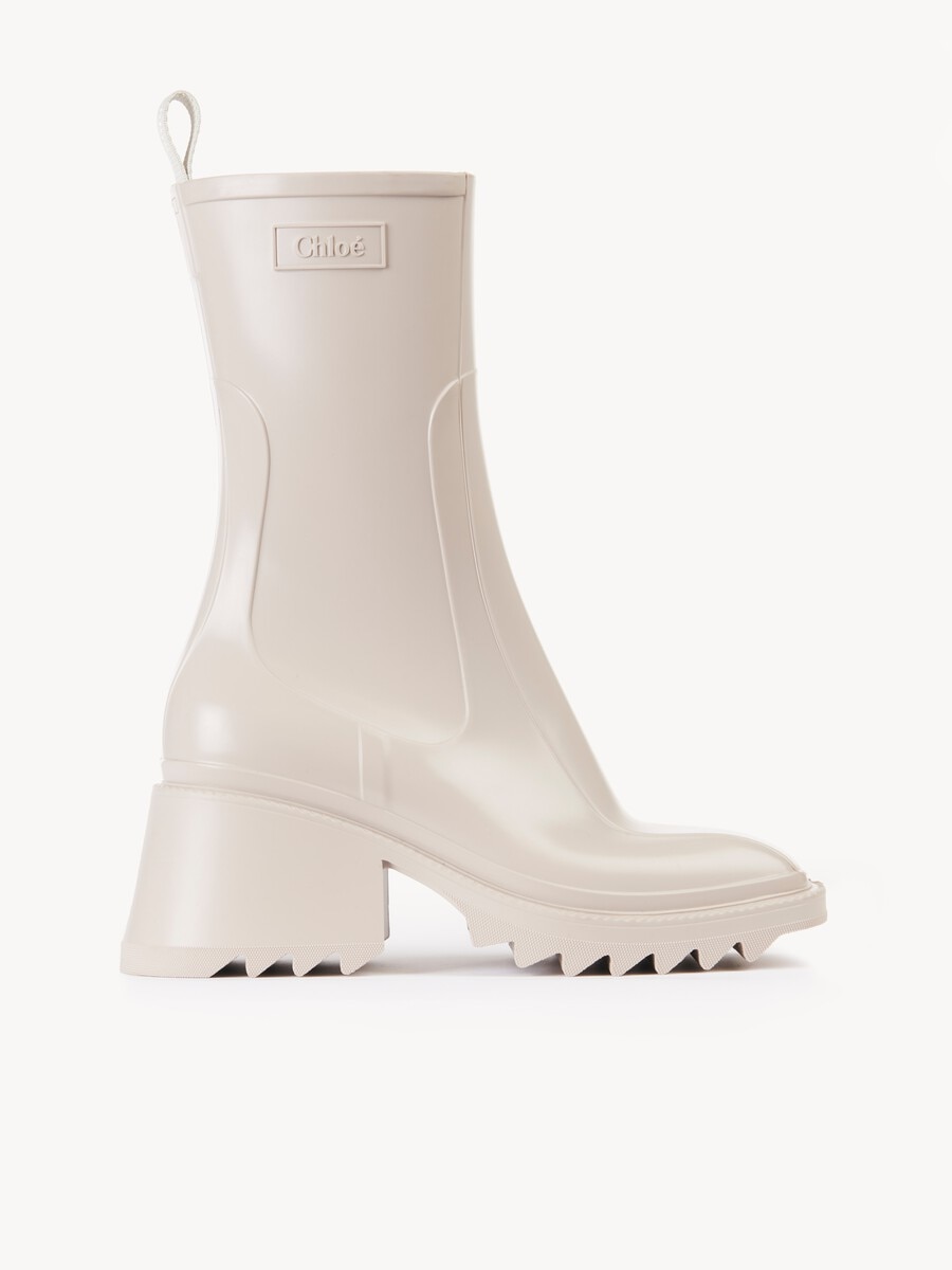 Botas de agua Betty - 2