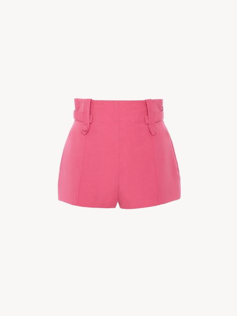 RASPBERRY_SORBET
