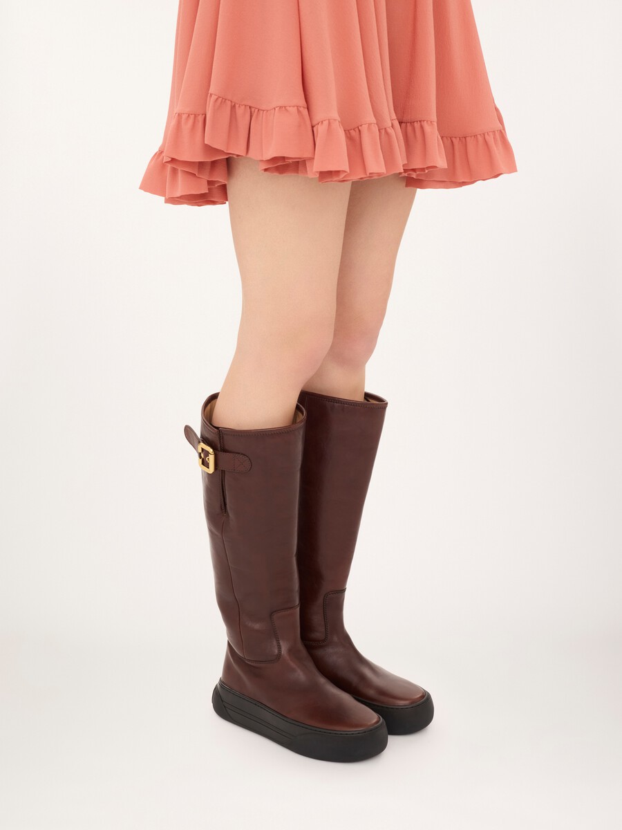 Botas Delia - 3