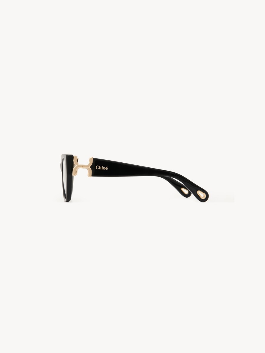 Marcie eyeglasses - 4