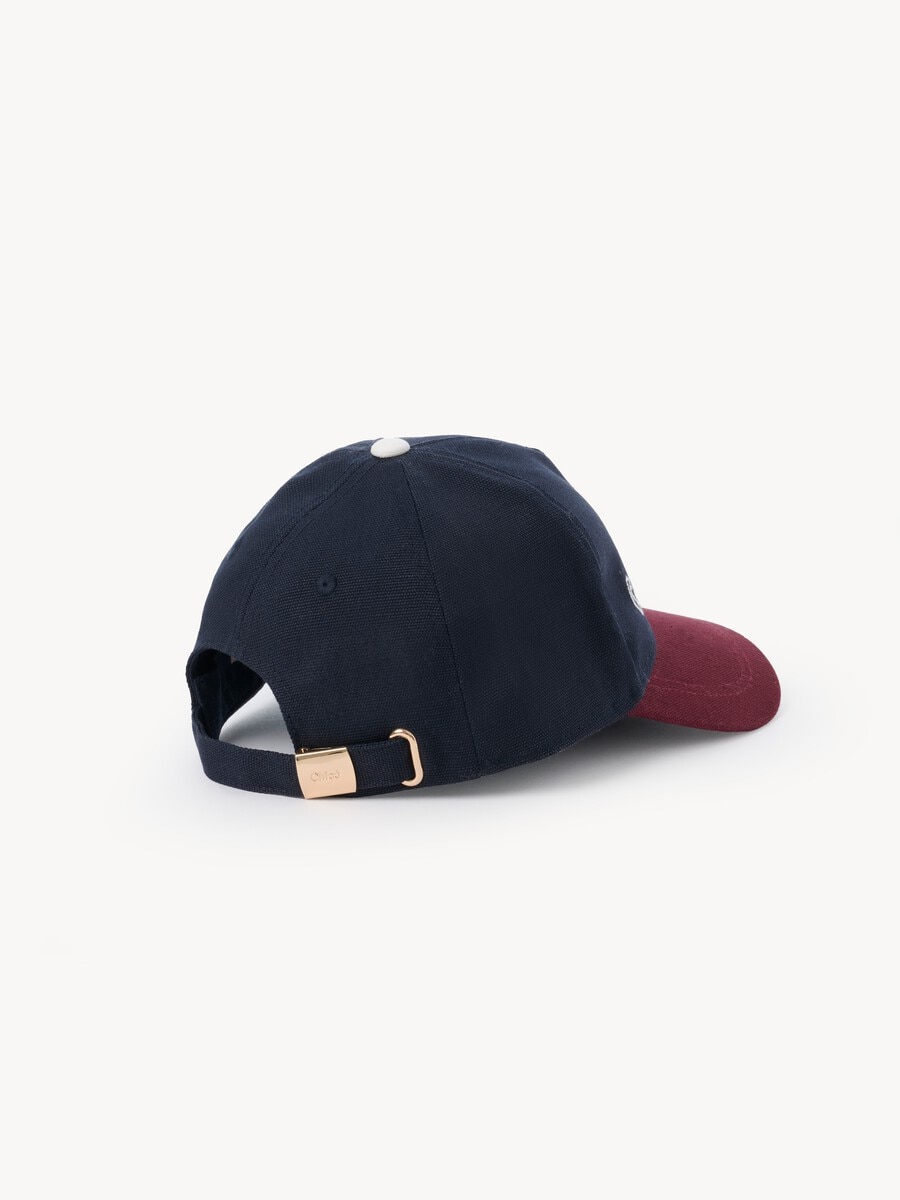 Kids' cap - 3