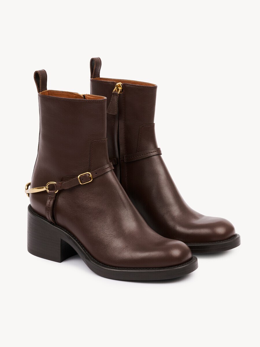 Dakota ankle boot - 2