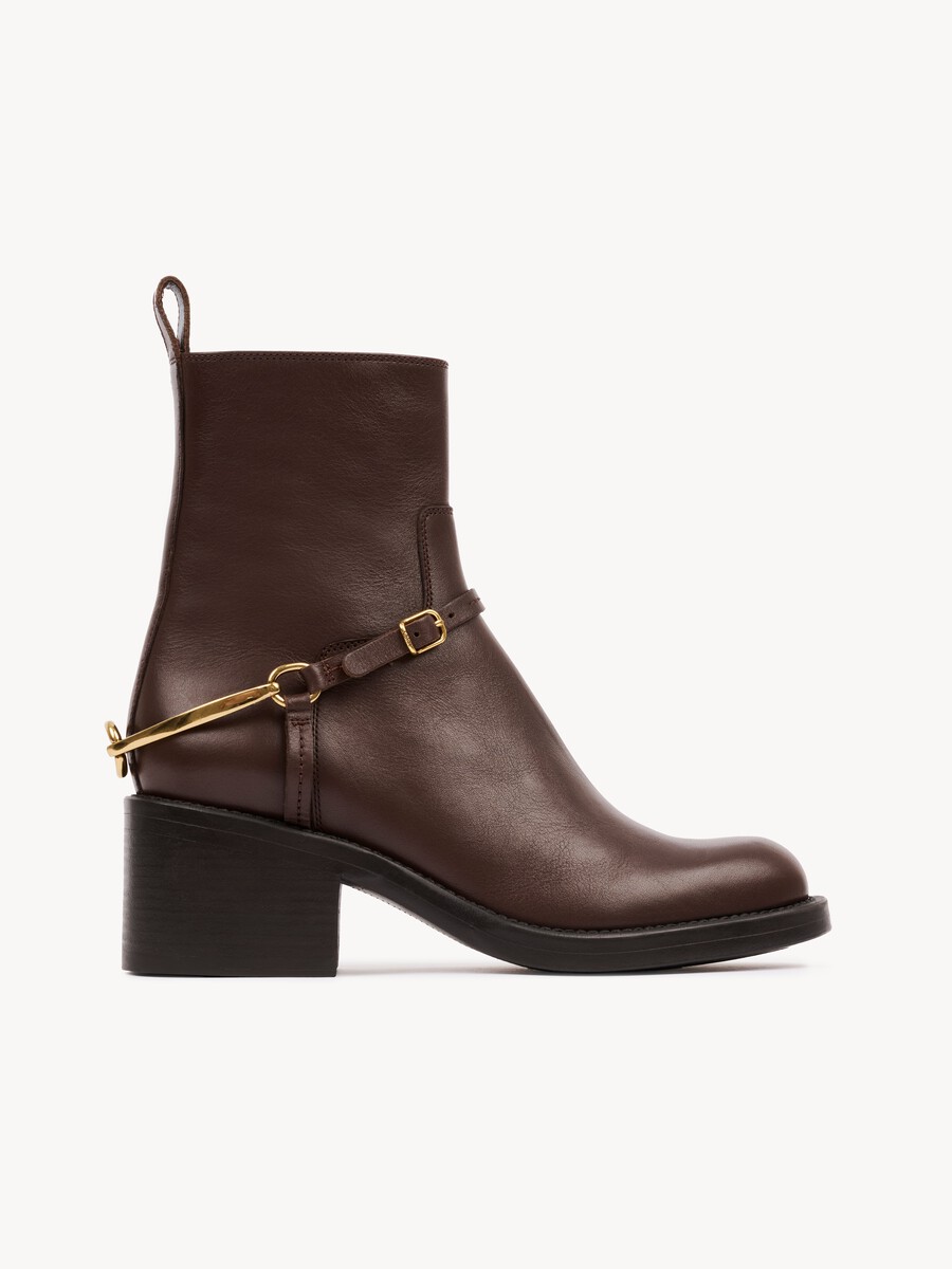 Dakota ankle boot - 2