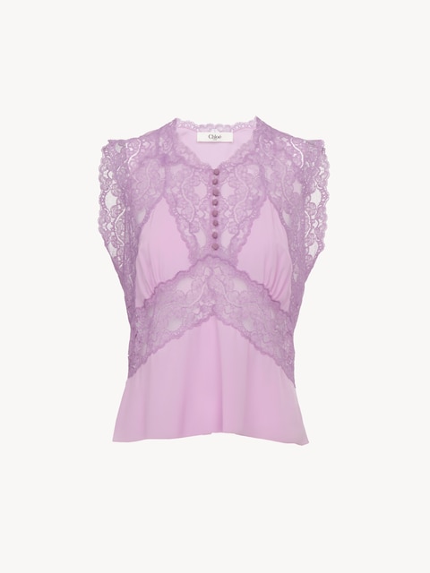 CREAMY_LILAC