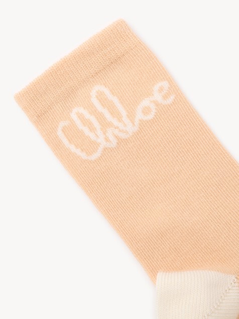 Chaussettes enfant