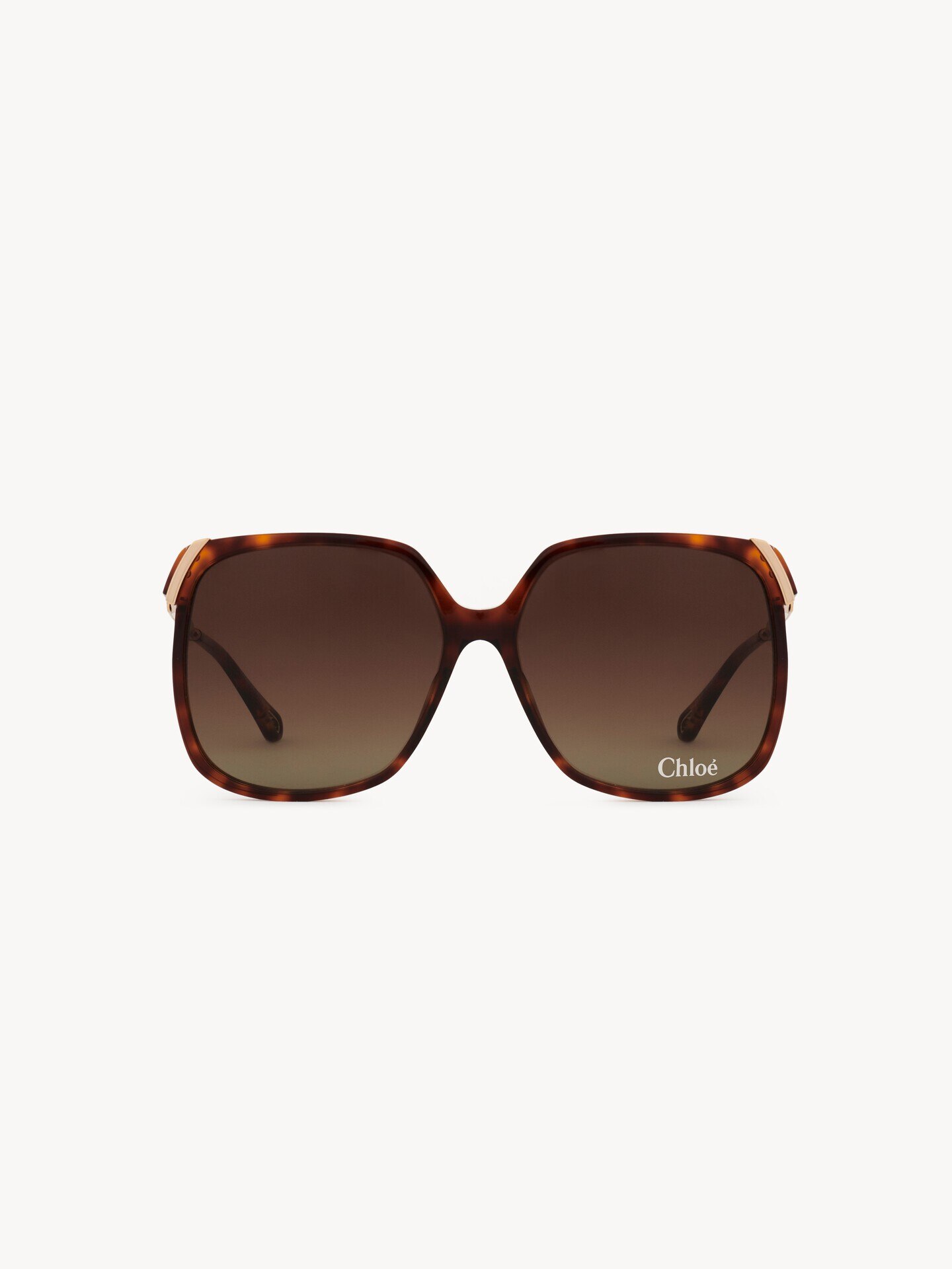 Aly sunglasses - 2.0